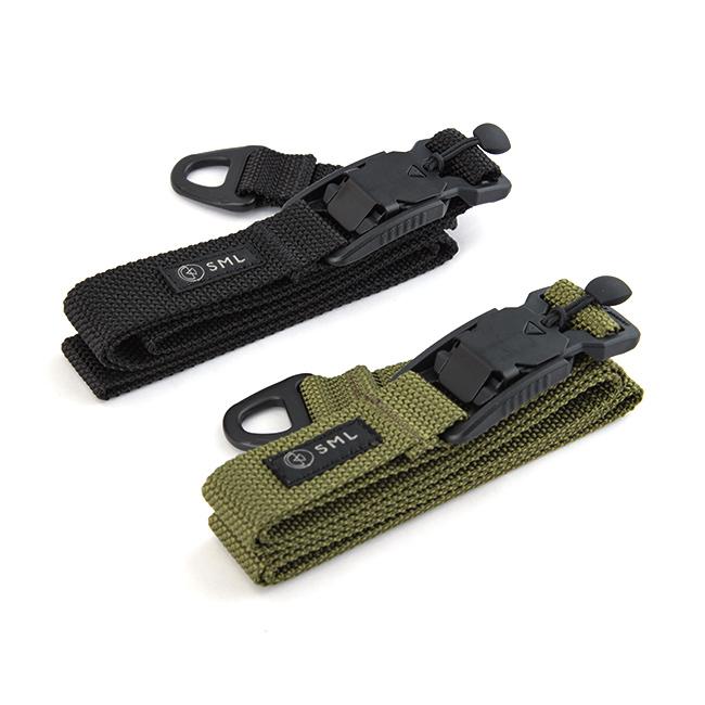 SML PPベルト ベルト  sml-33503