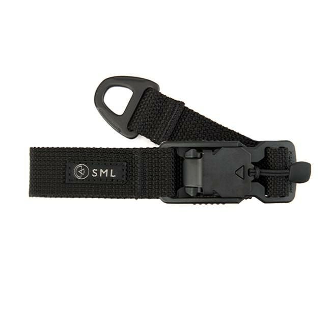 SML PPベルト ベルト  sml-33503