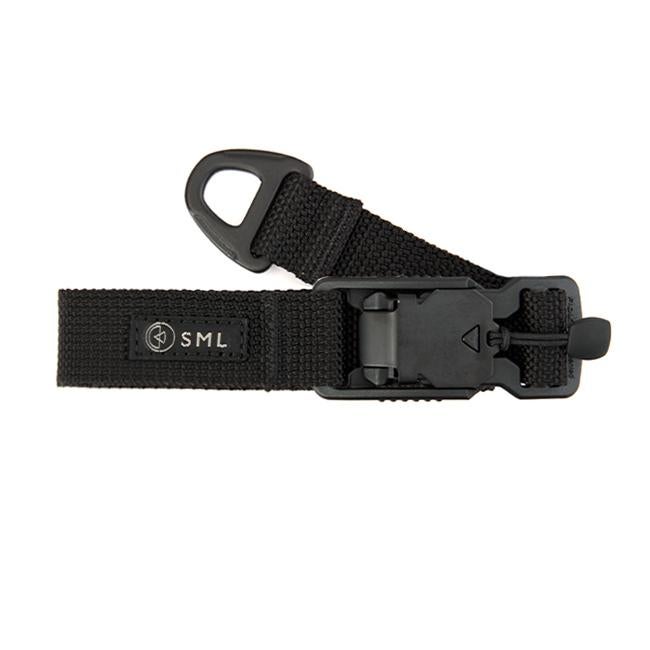 SML PPベルト ベルト  sml-33503