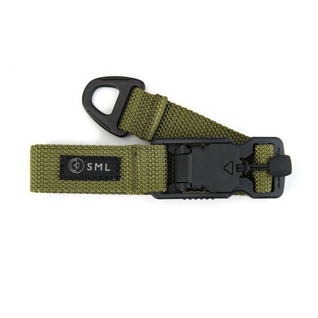 SML PPベルト ベルト  sml-33503