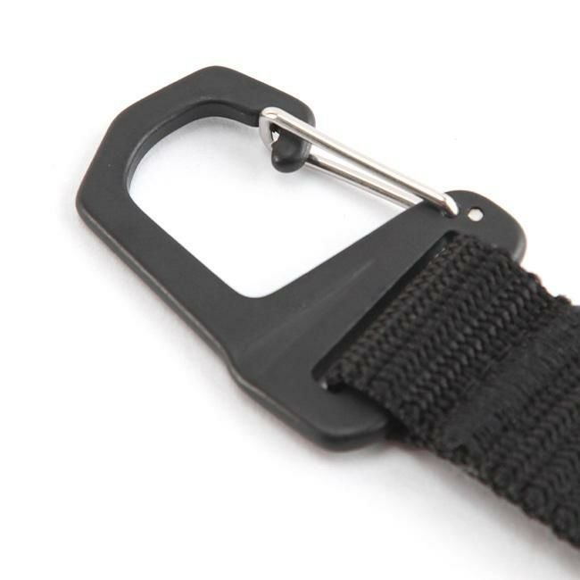 SML PPベルト キーケース キーホルダー  sml-33504