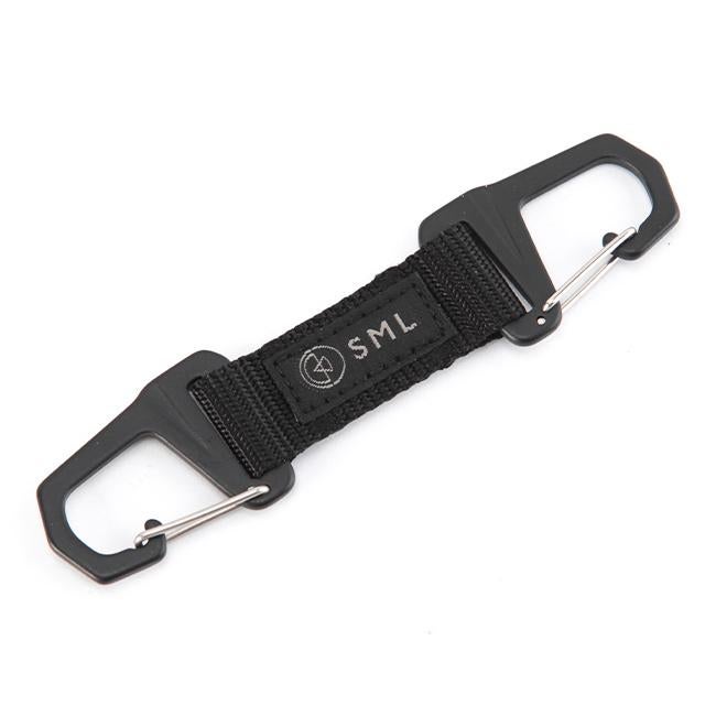 SML PPベルト キーケース キーホルダー  sml-33505