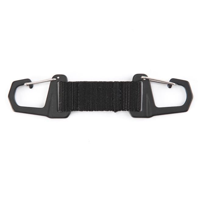 SML PPベルト キーケース キーホルダー  sml-33505