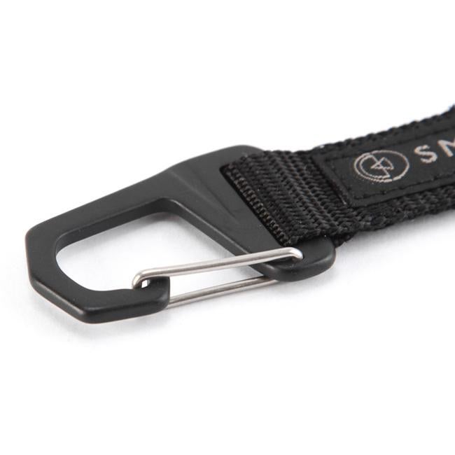 SML PPベルト キーケース キーホルダー  sml-33505