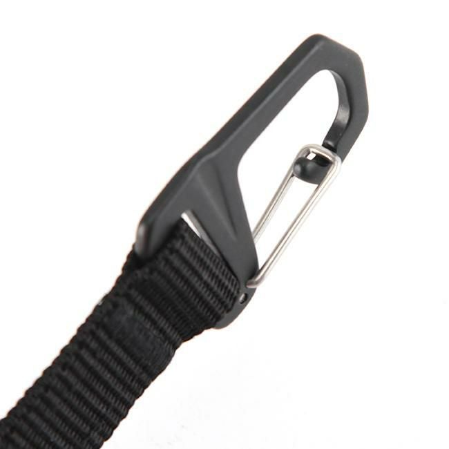 SML PPベルト キーケース キーホルダー  sml-33505