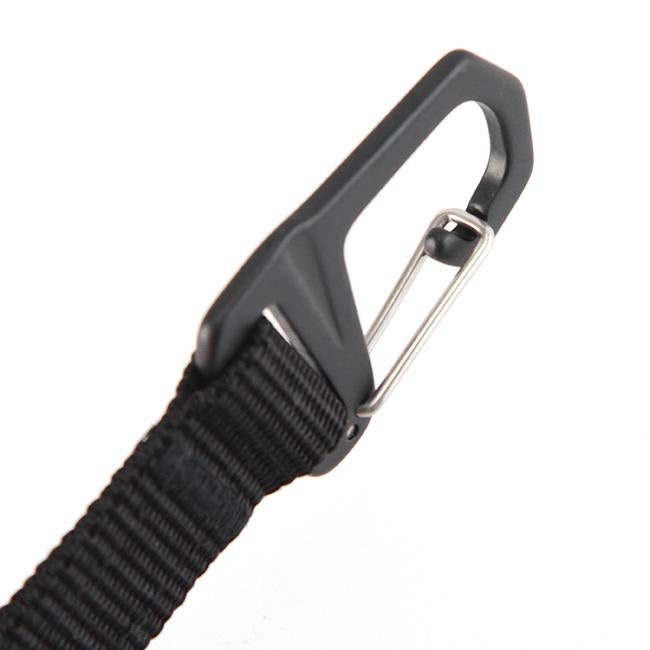 SML PPベルト キーケース キーホルダー  sml-33505