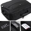 SML USコーデュラ ブリーフケース  sml-907101