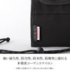 SML USコーデュラ ショルダーウォレット  sml-909305
