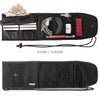 SML USコーデュラ ショルダーウォレット  sml-909305