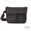 SML カラーN メッセンジャーバッグ  sml-909306