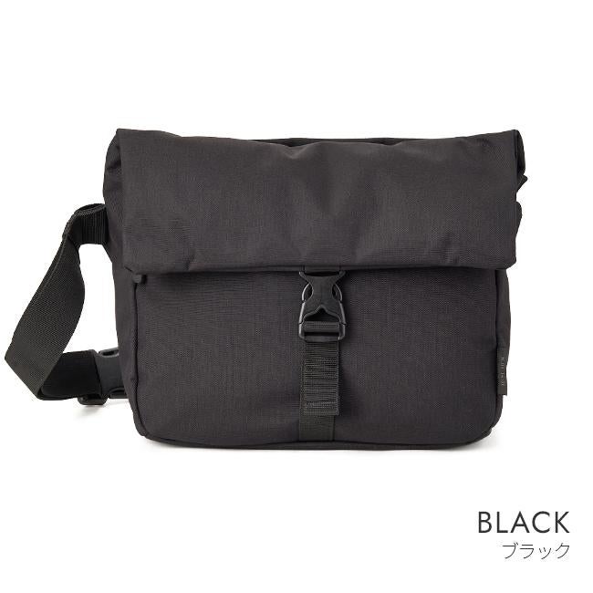 SML カラーN メッセンジャーバッグ  sml-909306