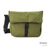 SML カラーN メッセンジャーバッグ  sml-909306