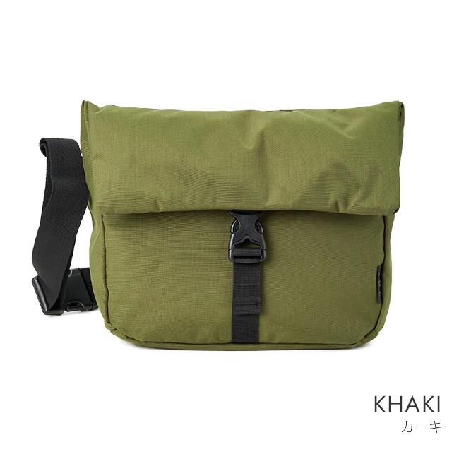 SML カラーN メッセンジャーバッグ  sml-909306