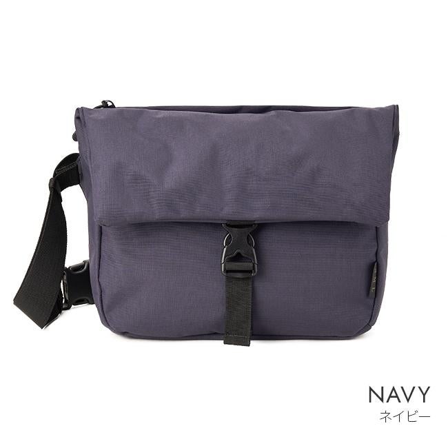 SML カラーN メッセンジャーバッグ  sml-909306