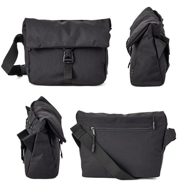 SML カラーN メッセンジャーバッグ  sml-909306