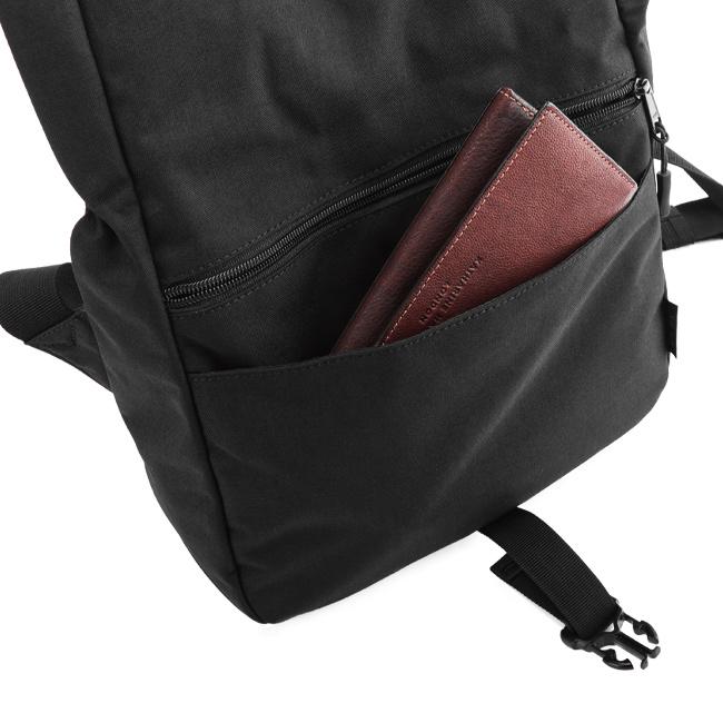 SML カラーN メッセンジャーバッグ  sml-909306