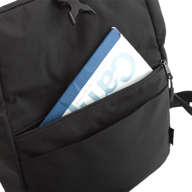 SML カラーN メッセンジャーバッグ  sml-909306