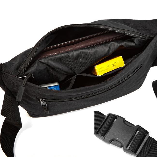 SML カラーN メッセンジャーバッグ  sml-909306