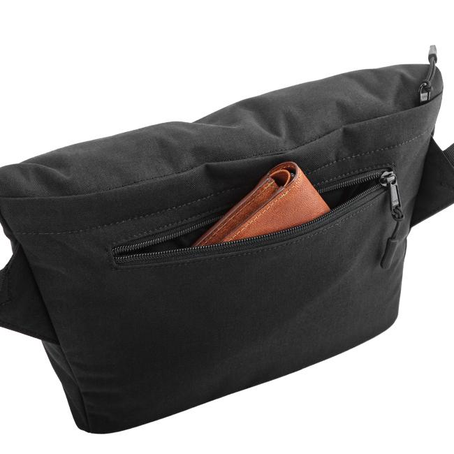 SML カラーN メッセンジャーバッグ  sml-909306