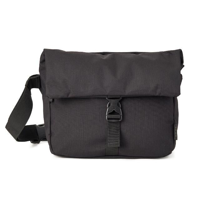 SML カラーN メッセンジャーバッグ  sml-909306