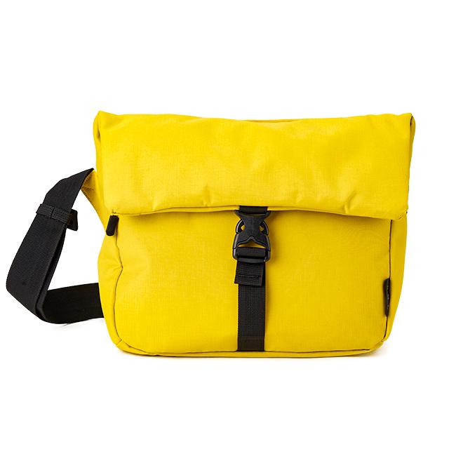 SML カラーN メッセンジャーバッグ  sml-909306