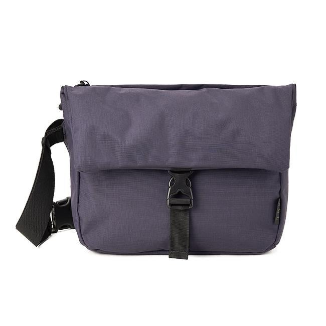 SML カラーN メッセンジャーバッグ  sml-909306