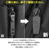 SML ディエゴ トートバッグ  sml-k901124