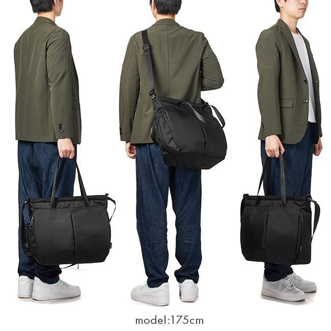 SML ディエゴ トートバッグ  sml-k901124