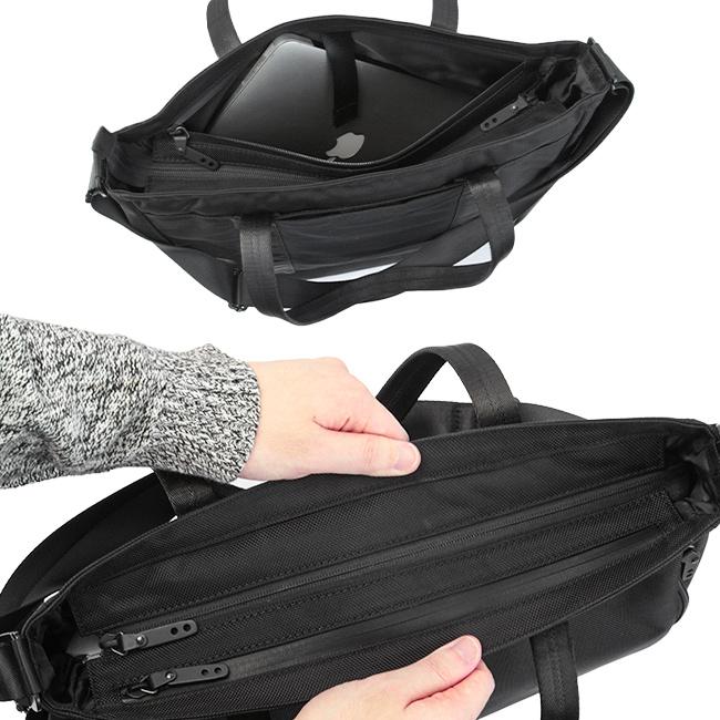 SML ディエゴ トートバッグ  sml-k901124