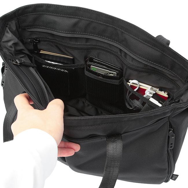 SML ディエゴ トートバッグ  sml-k901124