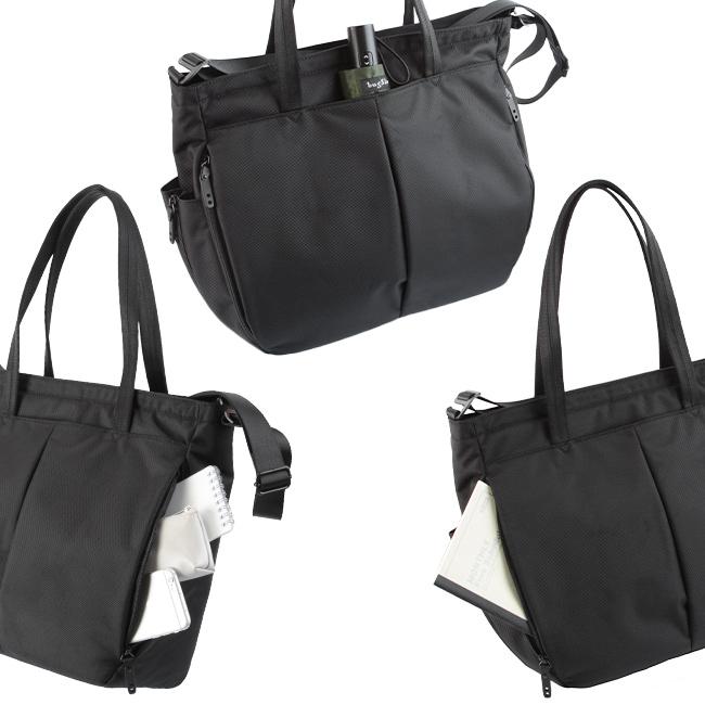 SML ディエゴ トートバッグ  sml-k901124