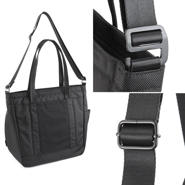 SML ディエゴ トートバッグ  sml-k901124