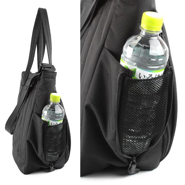 SML ディエゴ トートバッグ  sml-k901124