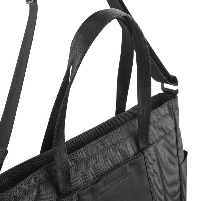 SML ディエゴ トートバッグ  sml-k901124