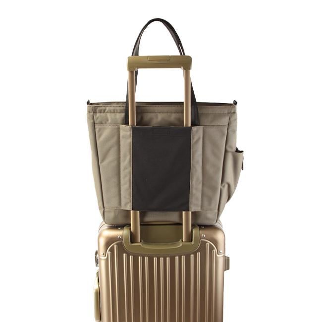 SML ディエゴ トートバッグ  sml-k901124