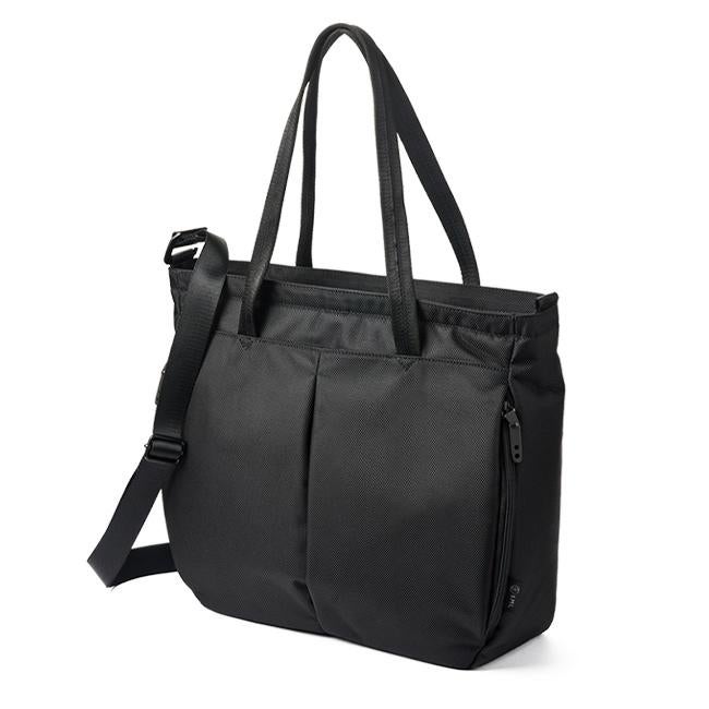 SML ディエゴ トートバッグ  sml-k901124