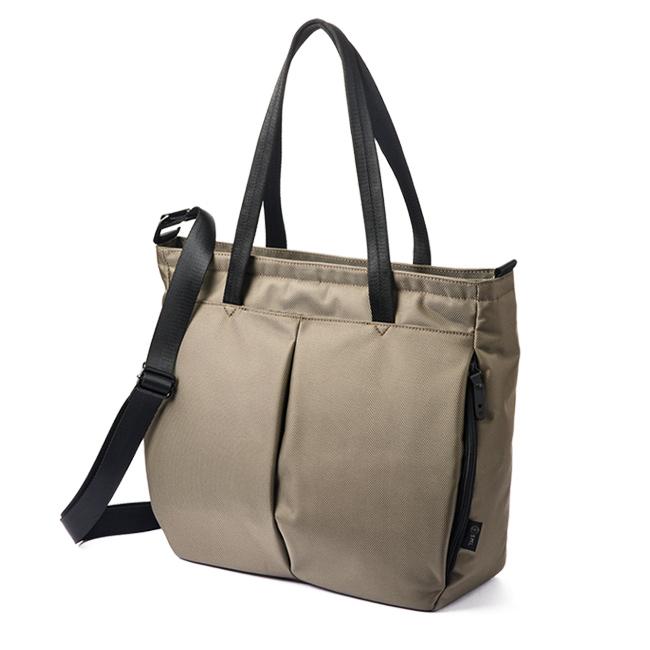 SML ディエゴ トートバッグ  sml-k901124