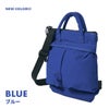 SML カラーN ヘルメットバッグ  sml-k901133