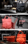 SML カラーN ヘルメットバッグ  sml-k901133