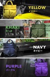 SML カラーN ヘルメットバッグ  sml-k901133