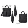 SML カラーN ヘルメットバッグ  sml-k901133