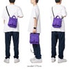 SML カラーN ヘルメットバッグ  sml-k901133