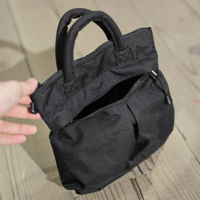 エスエムエル トートバッグ ヘルメットバッグ ハンドバッグ ショルダー