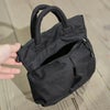 SML カラーN ヘルメットバッグ  sml-k901133