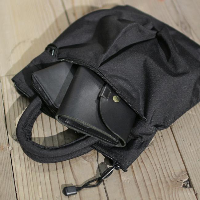 SML カラーN ヘルメットバッグ  sml-k901133