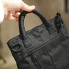 SML カラーN ヘルメットバッグ  sml-k901133
