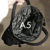 SML カラーN ヘルメットバッグ  sml-k901133
