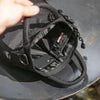 SML カラーN ヘルメットバッグ  sml-k901133