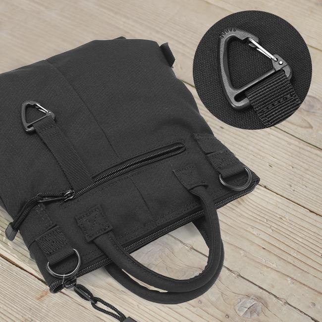 SML カラーN ヘルメットバッグ  sml-k901133