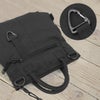 SML カラーN ヘルメットバッグ  sml-k901133